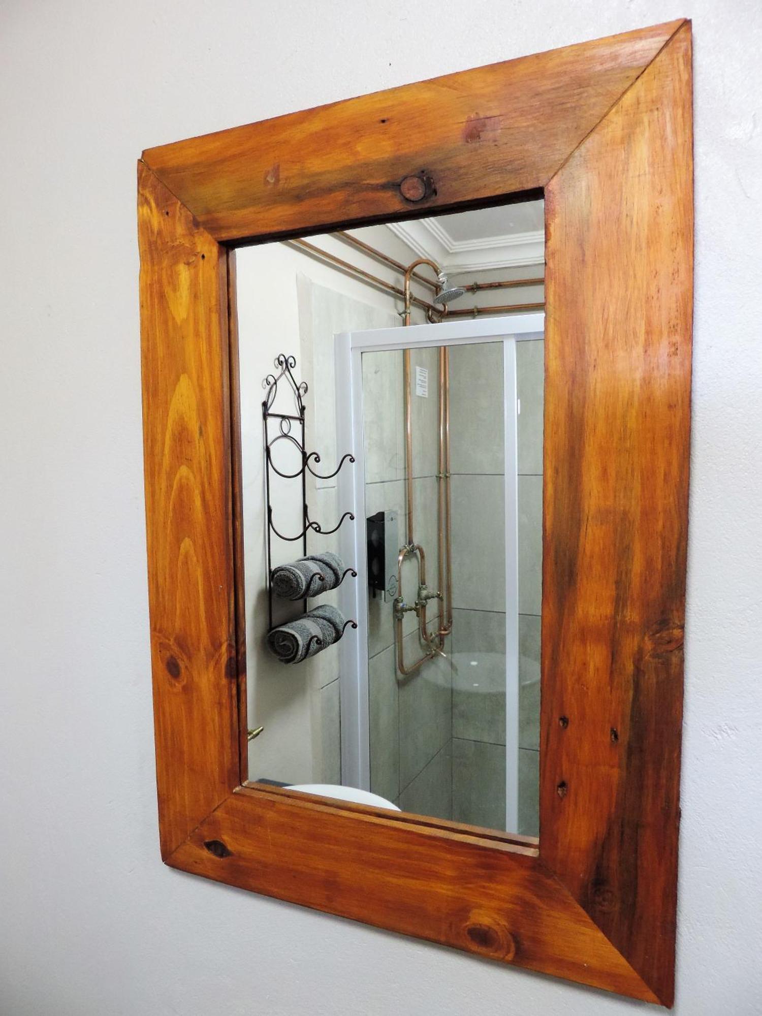 Teri-Lemveli Lodge Beaufort West Zewnętrze zdjęcie
